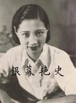 登录百度