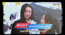 《最近免费中文字幕大全高清》